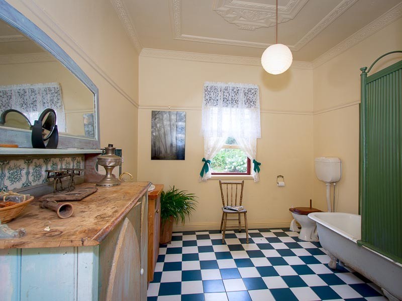 41-43 Clowes Street, Malmsbury VIC 3446