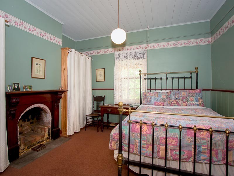 41-43 Clowes Street, Malmsbury VIC 3446