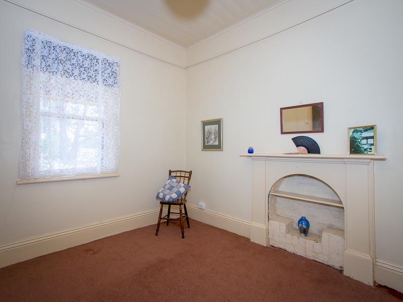 41-43 Clowes Street, Malmsbury VIC 3446