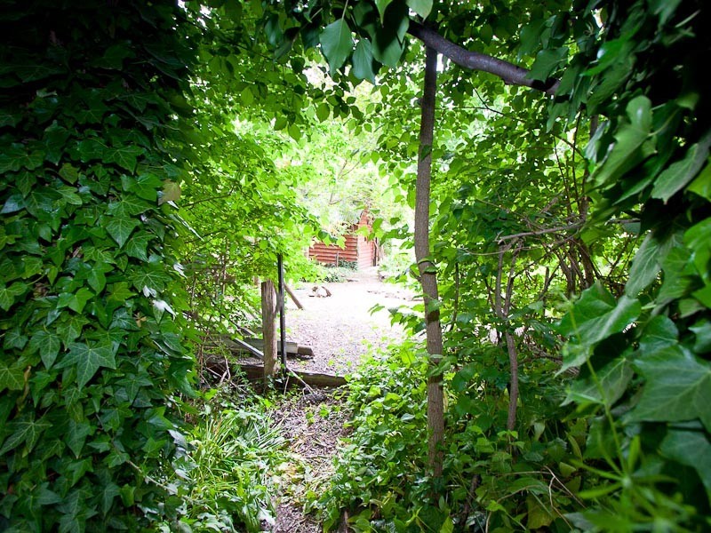 41-43 Clowes Street, Malmsbury VIC 3446