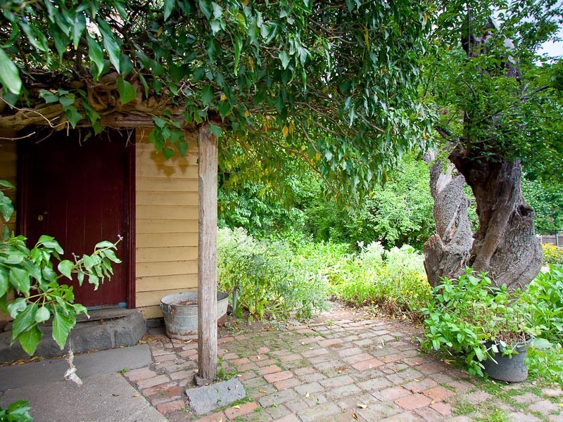 41-43 Clowes Street, Malmsbury VIC 3446