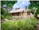 41-43 Clowes Street, Malmsbury VIC 3446