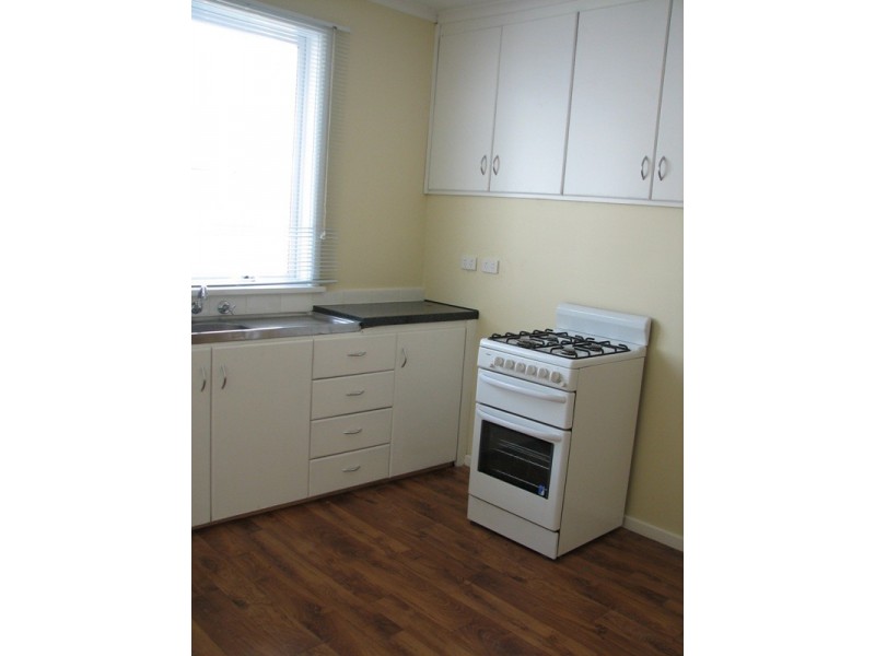 16 Ward Street, Malmsbury VIC 3446