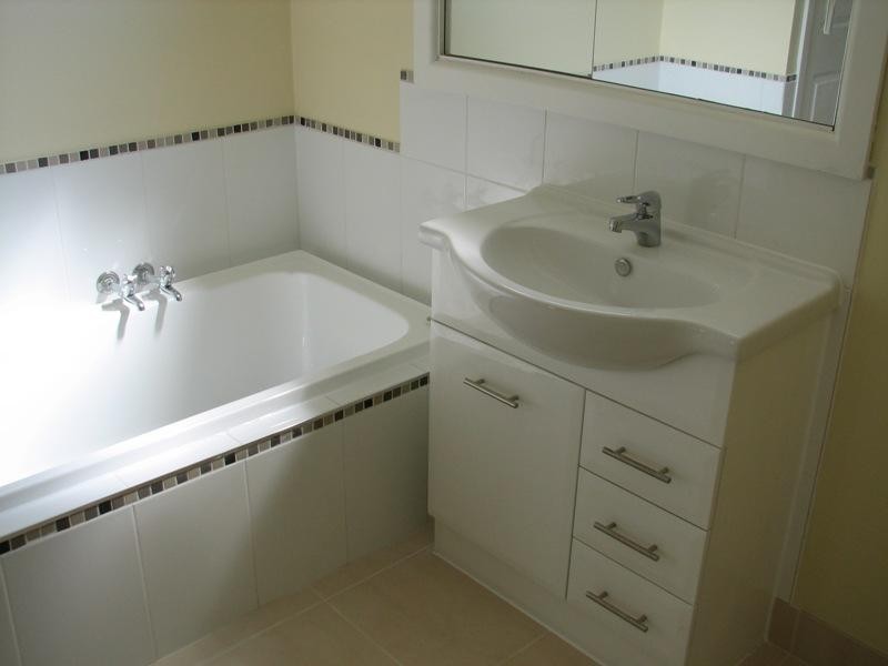 16 Ward Street, Malmsbury VIC 3446