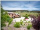 115 Trickeys Lane, Drummond VIC 3461