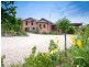 115 Trickeys Lane, Drummond VIC 3461