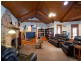 115 Trickeys Lane, Drummond VIC 3461