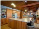 115 Trickeys Lane, Drummond VIC 3461