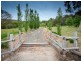 115 Trickeys Lane, Drummond VIC 3461