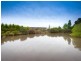 115 Trickeys Lane, Drummond VIC 3461