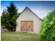 115 Trickeys Lane, Drummond VIC 3461