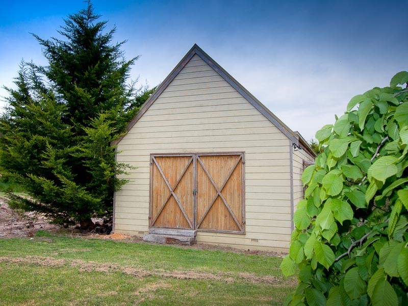115 Trickeys Lane, Drummond VIC 3461