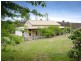 115 Trickeys Lane, Drummond VIC 3461