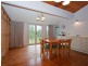 115 Trickeys Lane, Drummond VIC 3461