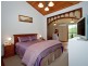 115 Trickeys Lane, Drummond VIC 3461