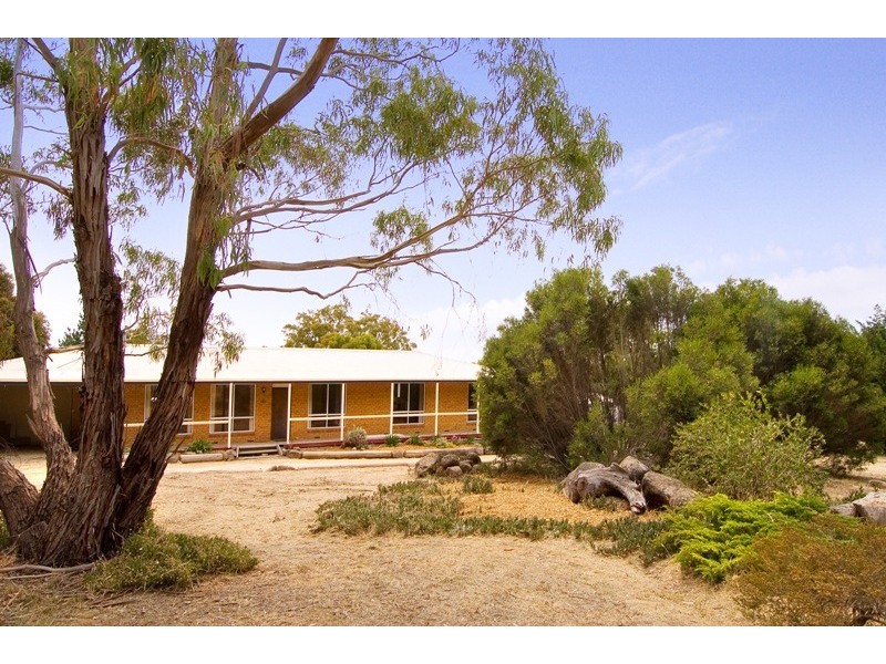 373 Blackhill Road, Kyneton VIC 3444