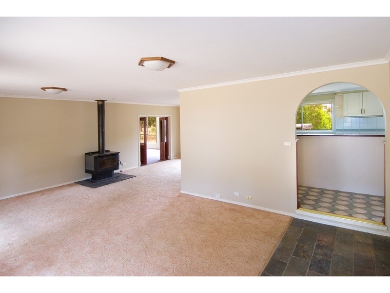 373 Blackhill Road, Kyneton VIC 3444