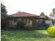 10 Arnold Court, Woodend VIC 3442