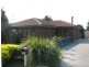 10 Arnold Court, Woodend VIC 3442
