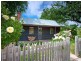 36 Reservoir Road, Kyneton VIC 3444