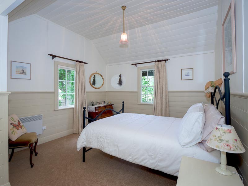 36 Reservoir Road, Kyneton VIC 3444