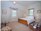 36 Reservoir Road, Kyneton VIC 3444