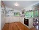 36 Reservoir Road, Kyneton VIC 3444