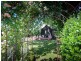 36 Reservoir Road, Kyneton VIC 3444