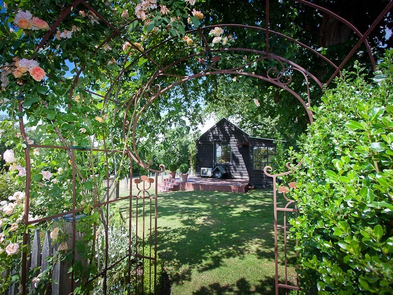 36 Reservoir Road, Kyneton VIC 3444