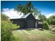 36 Reservoir Road, Kyneton VIC 3444