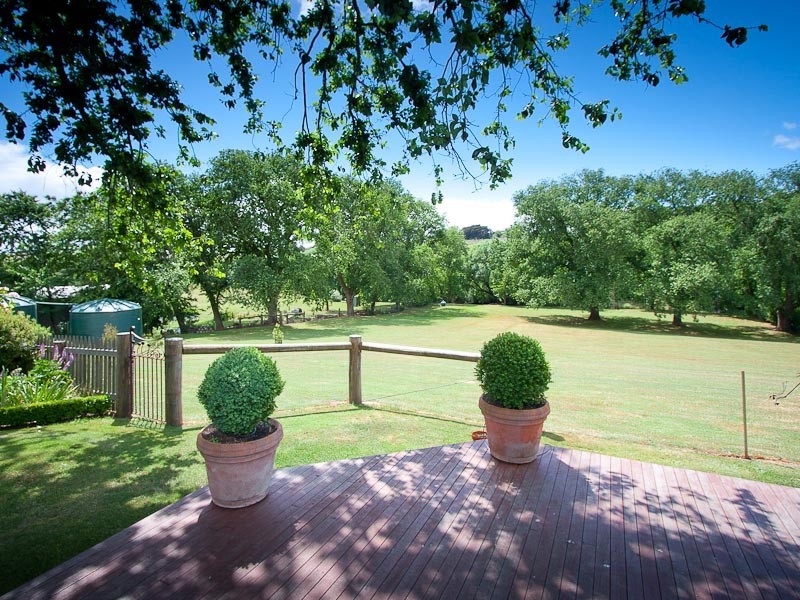 36 Reservoir Road, Kyneton VIC 3444