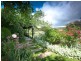 36 Reservoir Road, Kyneton VIC 3444