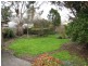 21 Simpson Street, Kyneton VIC 3444