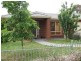 2/66 Beauchamp Street, Kyneton VIC 3444