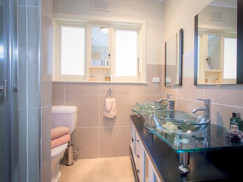 20 Welsh Street, Kyneton VIC 3444