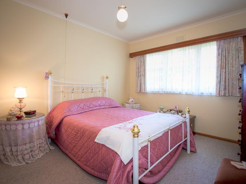 20 Welsh Street, Kyneton VIC 3444