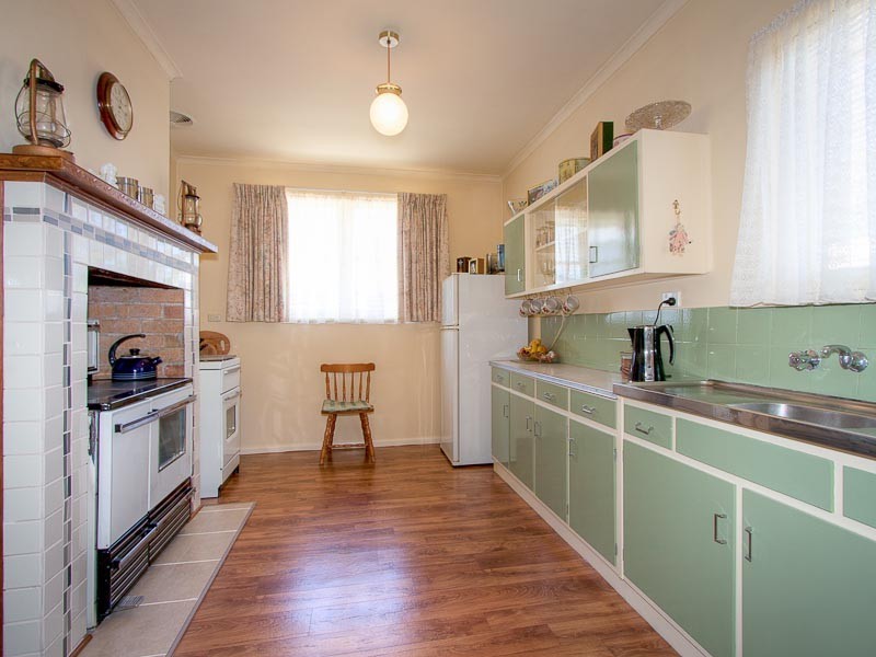 20 Welsh Street, Kyneton VIC 3444