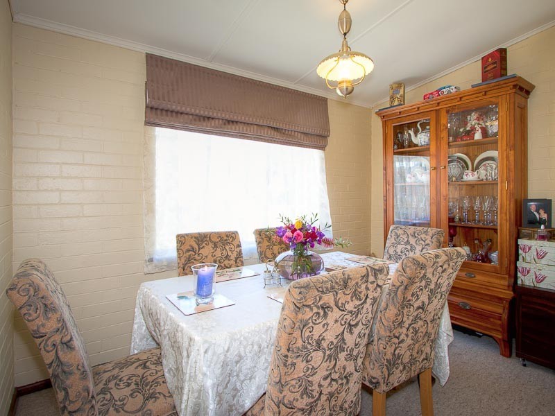 20 Welsh Street, Kyneton VIC 3444