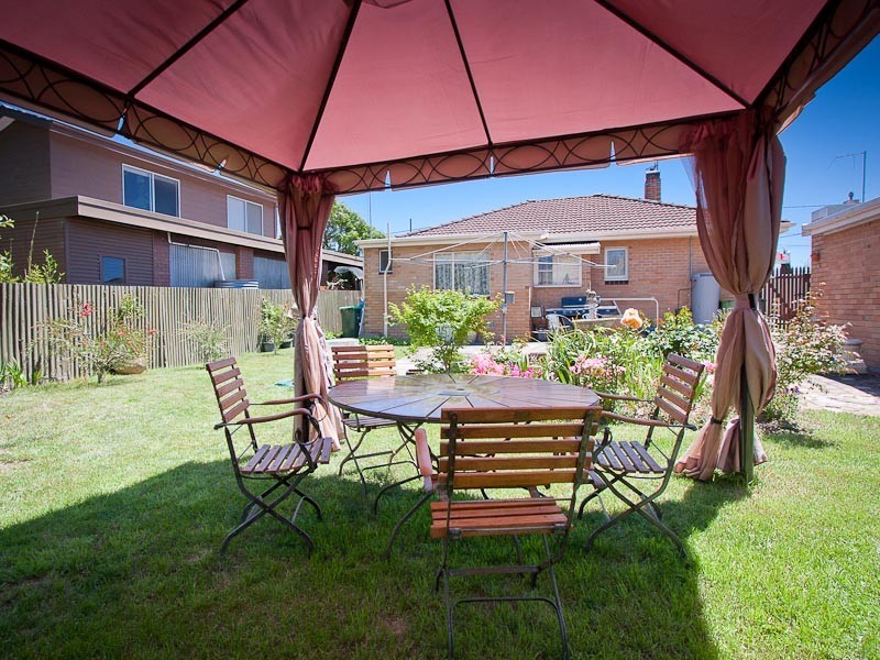 20 Welsh Street, Kyneton VIC 3444