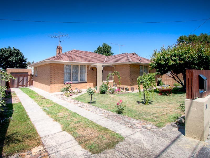 20 Welsh Street, Kyneton VIC 3444