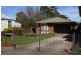 17 Simpson Street, Kyneton VIC 3444