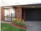 17 Simpson Street, Kyneton VIC 3444