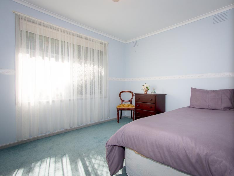 65 Burton Avenue, Kyneton VIC 3444