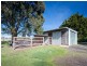65 Burton Avenue, Kyneton VIC 3444
