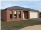 418 Lauriston Road, Lauriston VIC 3444
