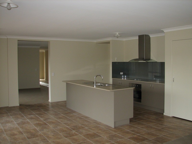 418 Lauriston Road, Lauriston VIC 3444