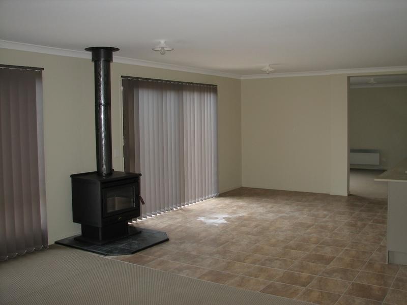 418 Lauriston Road, Lauriston VIC 3444