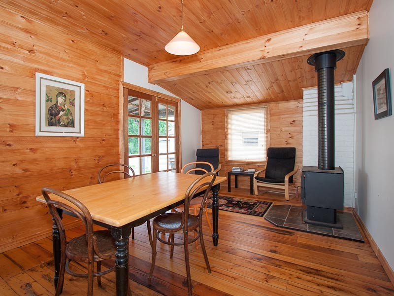 11 Clarke Street, Redesdale VIC 3444