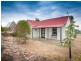 11 Clarke Street, Redesdale VIC 3444
