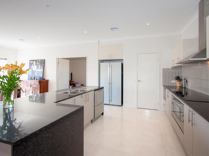 18 Pearl Court, Kyneton VIC 3444